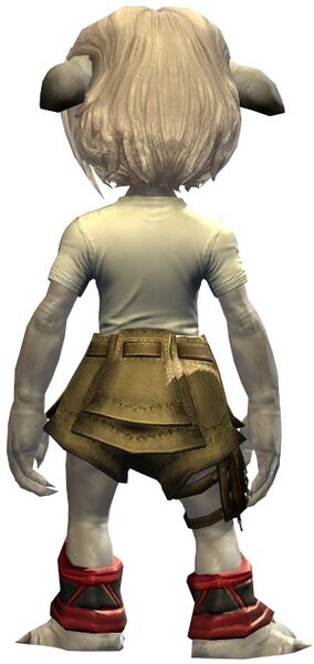 File:Dragon Emblem Clothing Outfit asura female back.jpg