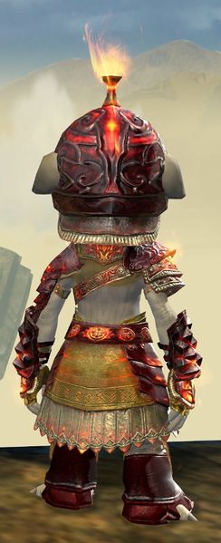 File:Flamewrath armor asura female back.jpg
