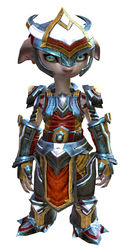 Galvanic armor asura female front.jpg