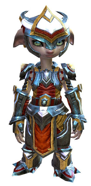 File:Galvanic armor asura female front.jpg