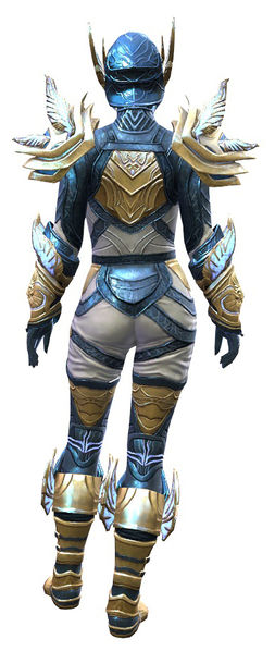 File:Glorious Hero's armor (medium) norn female back.jpg