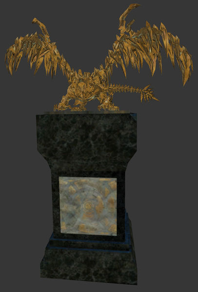 File:Gold Shatterer Trophy render.jpg