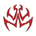 Guild emblem 035.png