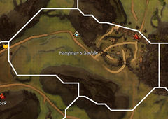 Hangman's Saddle map.jpg