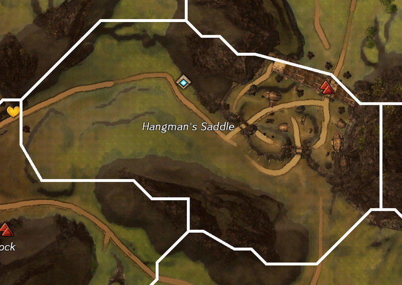 File:Hangman's Saddle map.jpg