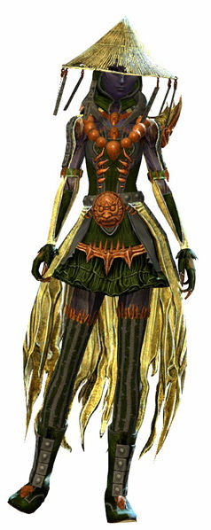 File:Hexed Outfit sylvari female front.jpg