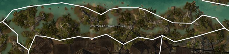File:Northern Complex Coves map.jpg
