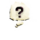 Question mark (overhead icon).png
