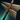 Refitted Aureate Axe.png