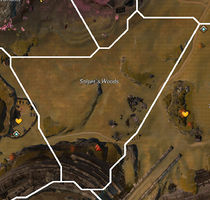 Sniper's Woods map.jpg