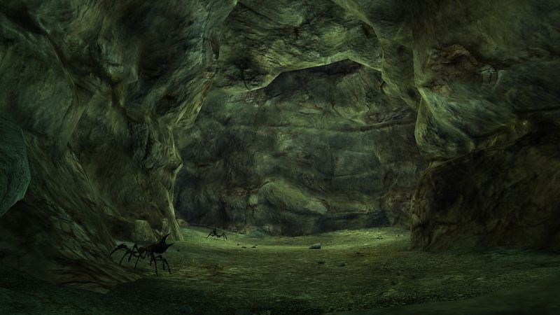 File:Spider Nest Cavern.jpg