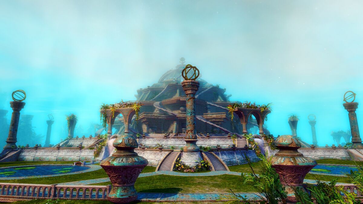 File:The Astralarium 2.jpg - Guild Wars 2 Wiki (GW2W)