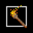 Torch (skill).png