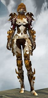 Triumphant Hero's armor (medium) human female front.jpg