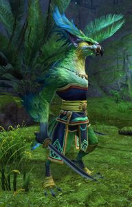 Veteran Quetzal Assassin.jpg