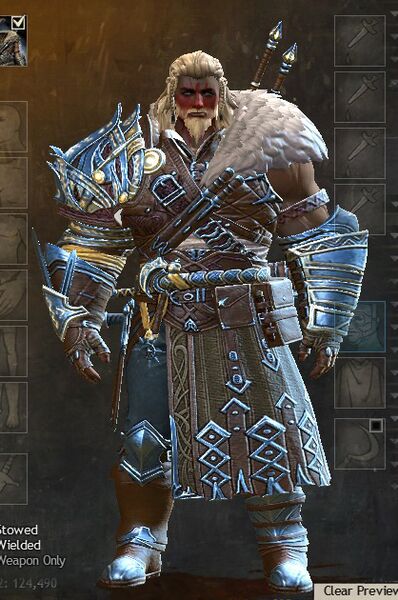 File:Wandering Weapon Master Outfit norn male front.jpg