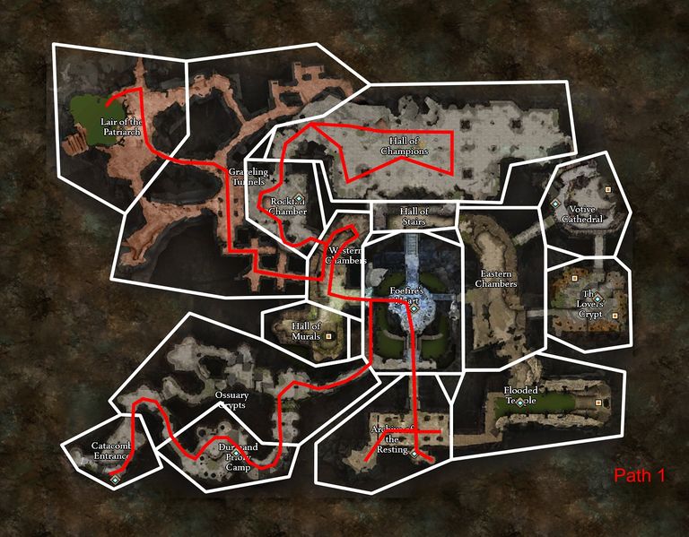File:Ascalonian Catacombs map (Hodgins).jpg