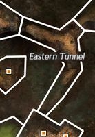 Eastern Tunnel map.jpg