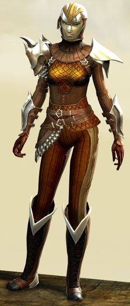 File:Elegy armor (medium) sylvari female front.jpg