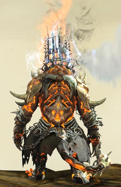 File:Forged Outfit charr male back.jpg