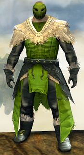 Lunatic Acolyte armor norn male front.jpg