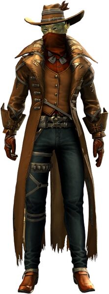 File:Outlaw Outfit sylvari male front.jpg