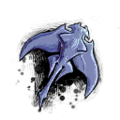 Skimmer (overhead icon).png