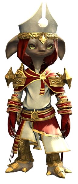 File:White Mantle Outfit asura male front.jpg