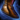 Wolfborn Boots.png