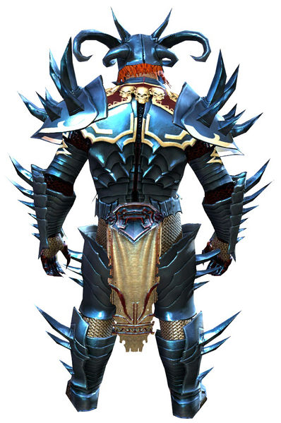 File:Armageddon armor norn male back.jpg