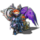 Crystal Arbiter Appearance Pack.png