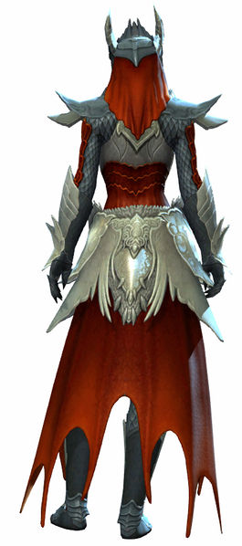 File:Draconic armor norn female back.jpg