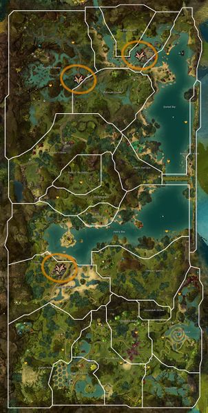 File:Dragon Effigy locations in Caledon Forest.jpg