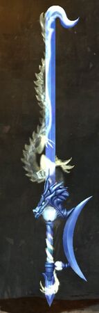 Dragon Essence Sword.jpg