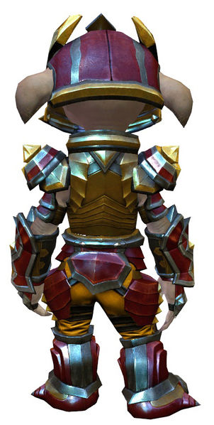 File:Electroplated armor asura male back.jpg