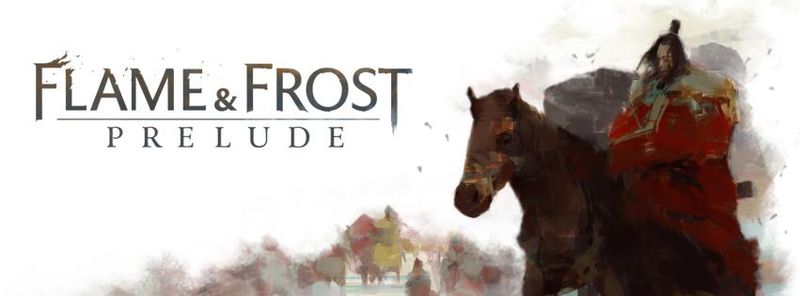 File:Flame and Frost Prelude banner.jpg