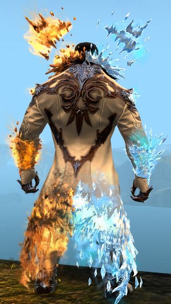 File:Frostfire Outfit norn male back.jpg