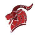 Guild emblem 261.png