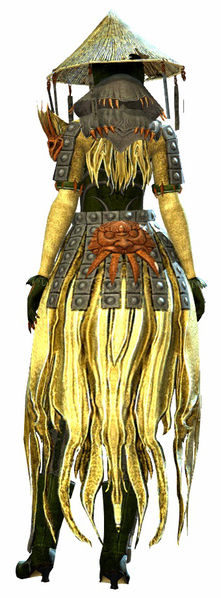 File:Hexed Outfit human female back.jpg