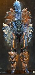 Ice Reaver armor sylvari male front.jpg