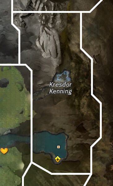 File:Kresdor Kenning map.jpg