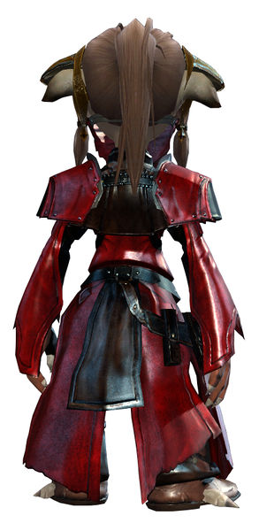 File:Marauder armor asura female back.jpg