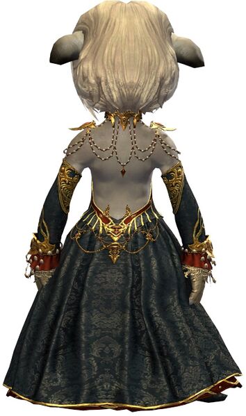 File:Noble Courtier Outfit asura female back.jpg