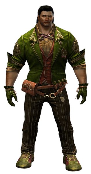 File:Queensdale Academy Outfit norn male front.jpg