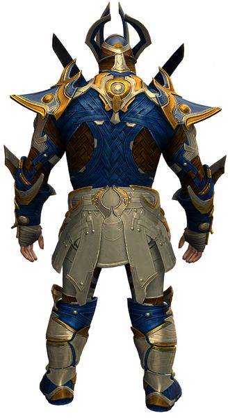 File:Runic armor (light) norn male back.jpg
