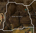 Spider Nest Cavern map.jpg