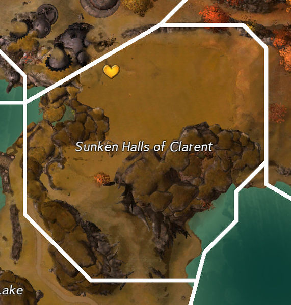 File:Sunken Halls of Clarent map.jpg