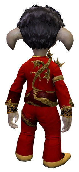 File:Ancestral Outfit asura male back.jpg
