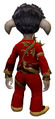 Ancestral Outfit asura male back.jpg