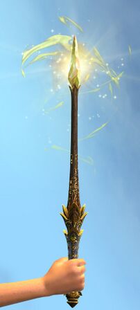 Aurous Wand.jpg